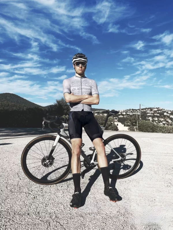 psn cycling shorts